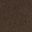 Deep Brown