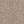 Black Grey Khaki