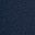 Midnight Navy