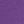 Purple Rush