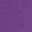 Purple Rush