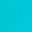 Tahiti Blue