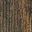Rustic Brown