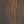 Rustic Brown
