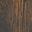 Rustic Brown