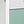 Green White