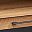 Natural