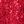 Classic Red