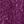 Dark Berry