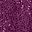 Dark Berry