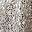 Silver Shimmer