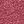 Heather Dark Red