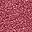 Heather Dark Red