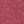 Heather Dark Red