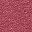 Heather Dark Red
