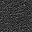 Heather Charcoal