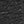 Heather Charcoal