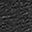 Heather Charcoal