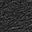 Heather Charcoal