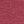 Heather Dark Red