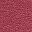 Heather Dark Red