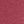 Heather Dark Red