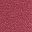 Heather Dark Red