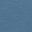 Grey Blue