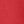 Bright Red