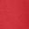 Bright Red