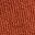 Brick Red