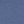 Grey Blue