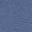 Grey Blue