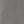 Blackgrey