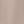 Coffee Grey