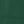 Darkgreen