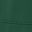 Darkgreen
