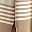 Light Khaki