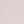 Lightkhaki