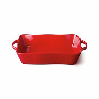 Certified International Medium Rectangular Baker Dish