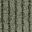 Armygreen