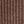 Coffeebrown