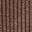 Coffeebrown