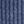 Darkblue