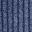 Darkblue