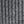 Darkgrey