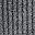 Darkgrey