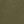 Army White