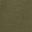 Army White