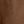 Brown White